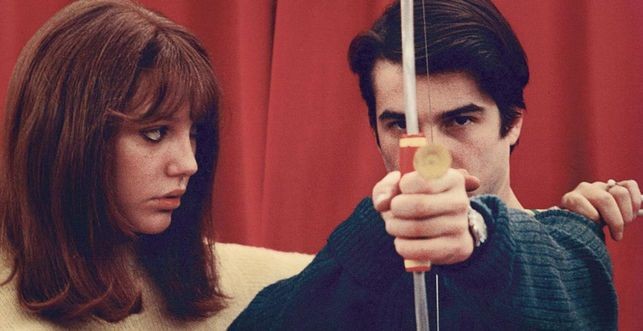 inaugurando meu blog e pagando minha&nbsp;língua!