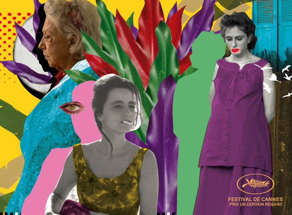 meus filmes preferidos de 2020, uma lista em&nbsp;construção