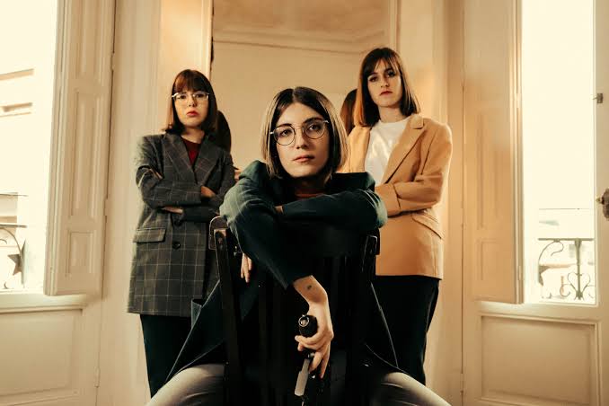 dios bendiga el&nbsp;tontipop