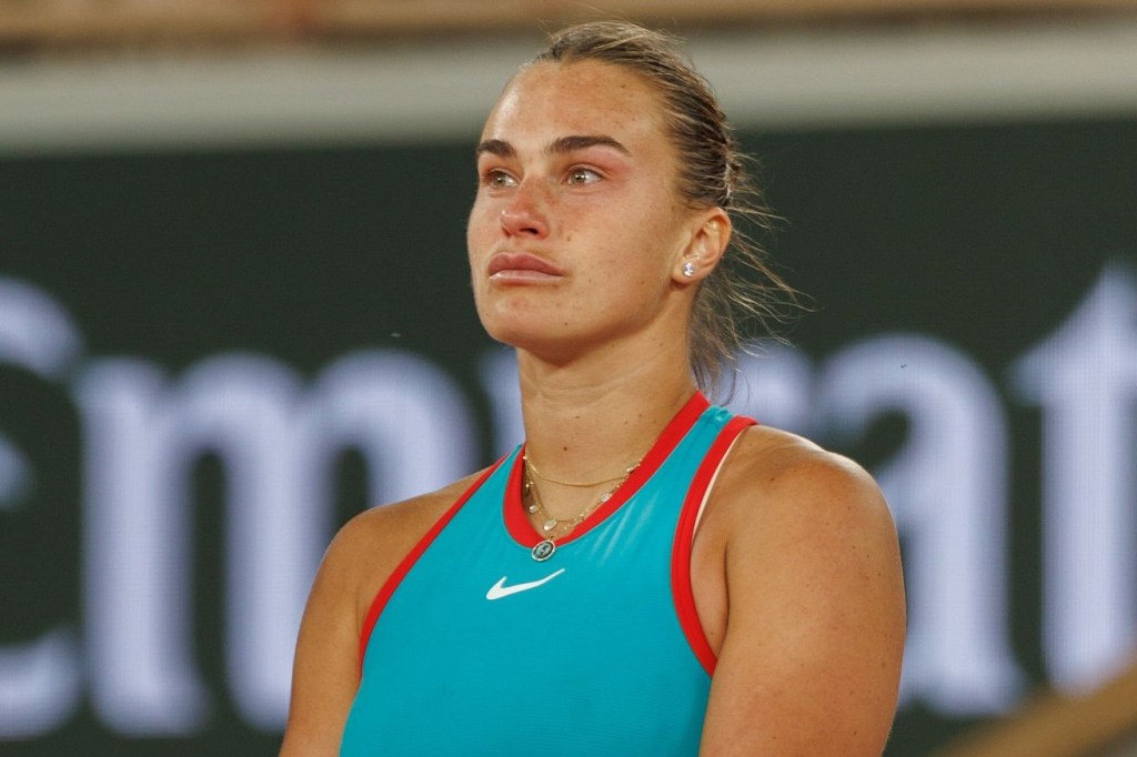 maus perdedores e bancando a advogada do&nbsp;diabo