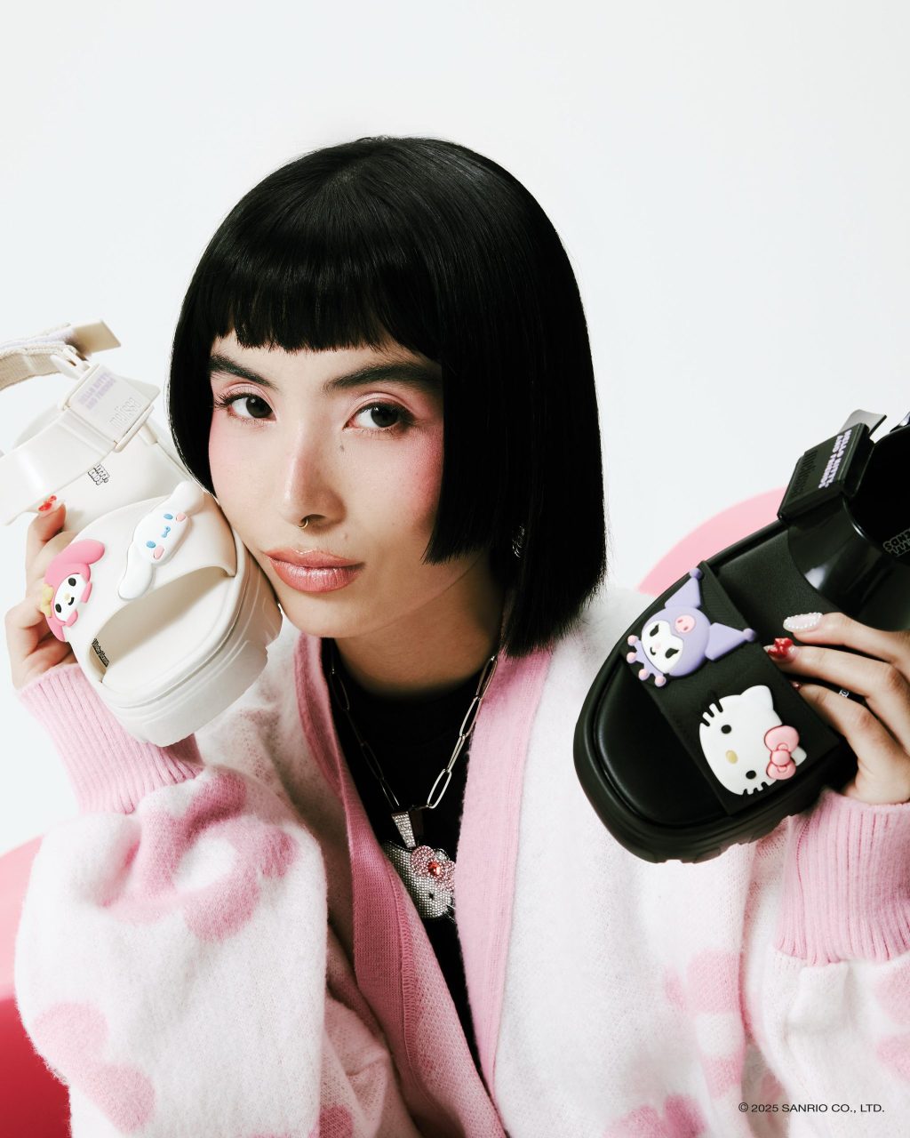 top 4 peças de roupas que não gosto e 5 peças roupas que&nbsp;amo